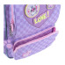 Рюкзак детский Kite Kids Studio Pets
