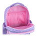 Рюкзак детский Kite Kids Studio Pets
