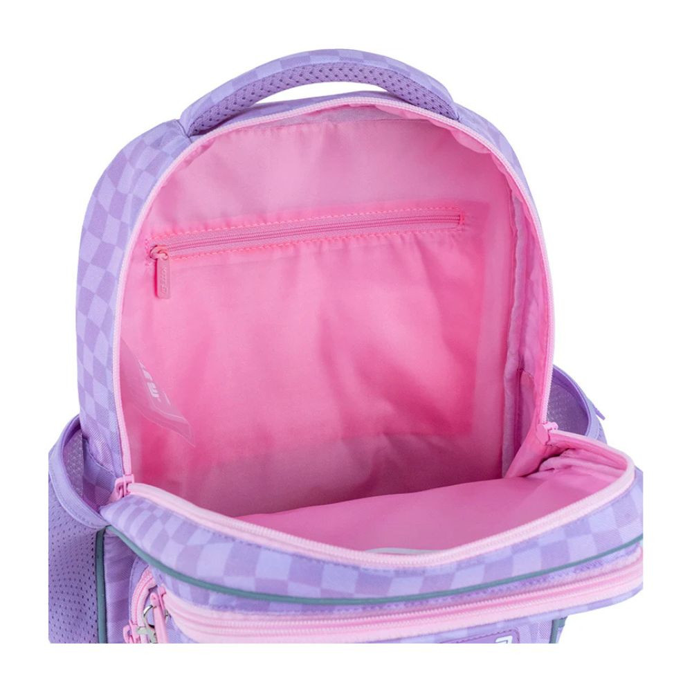 Рюкзак детский Kite Kids Studio Pets