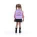 Рюкзак детский Kite Kids Studio Pets