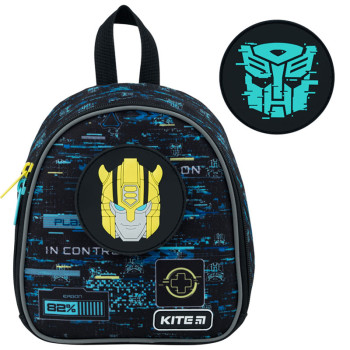 Рюкзак Kite Kids