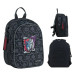 Рюкзак детский Kite Kids Transformers