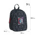 Рюкзак детский Kite Kids Transformers