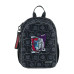 Рюкзак детский Kite Kids Transformers