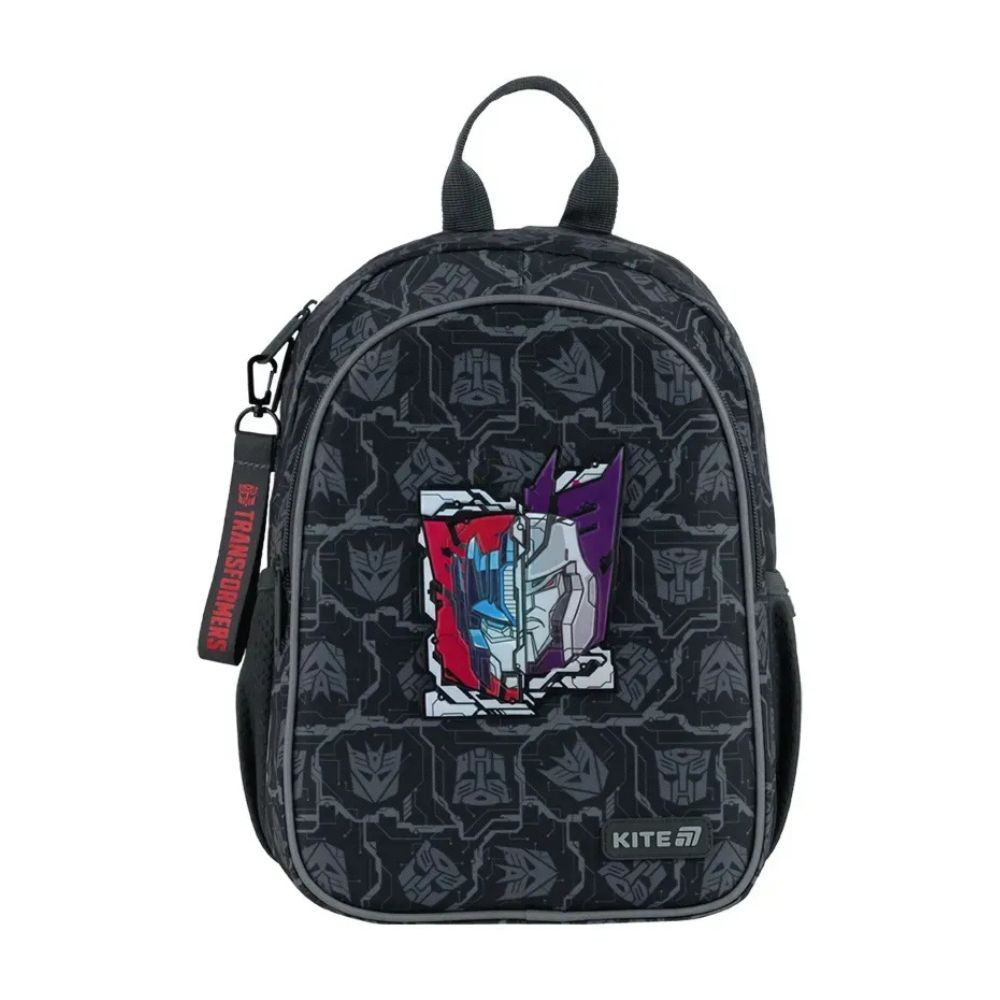 Рюкзак детский Kite Kids Transformers