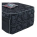 Рюкзак детский Kite Kids Transformers