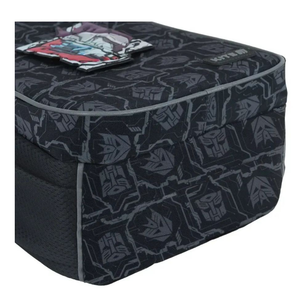 Рюкзак детский Kite Kids Transformers