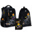 SET_HW25-531M