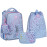 SET_K25-531M-1