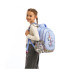 Школьный набор Kite Education Tokidoki (рюкзак, пенал, сумка)