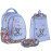 SET_TK25-700M