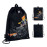 HW25-600M-2