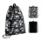 K25-600M-12