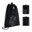 K25-600M-8