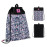K25-601M-9