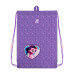 Сумка для обуви Kite My Little Pony