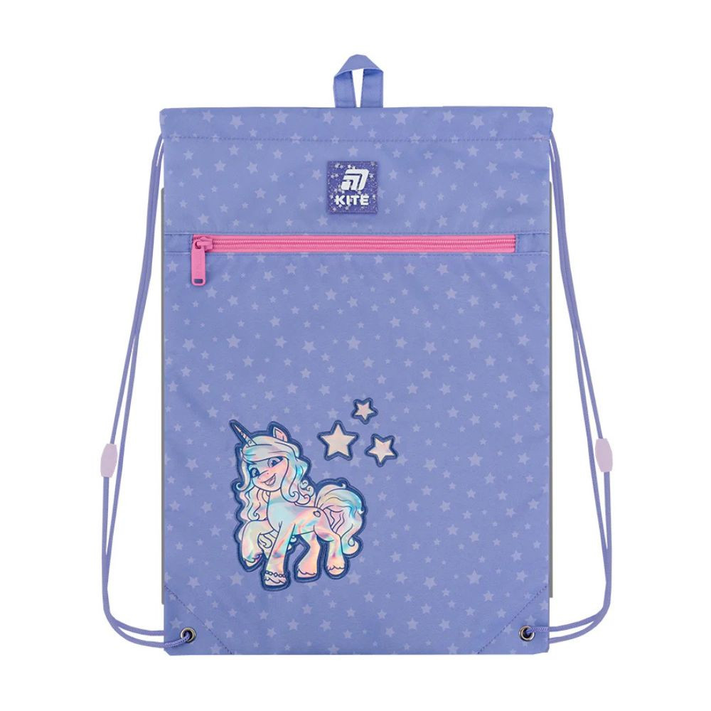 Сумка для обуви Kite My Little Pony