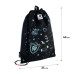 Сумка для обуви Kite Monster High