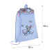 Сумка для взуття Kite Tokidoki TK25-601M