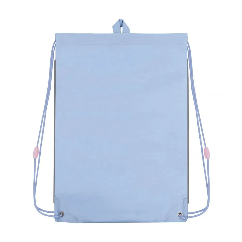 Сумка для взуття Kite Tokidoki TK25-601M