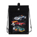 Сумка для взуття Kite Hot Wheels