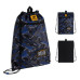 K25-601M-10