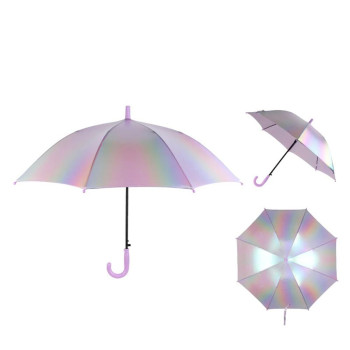 Парасоля дитяча Kite