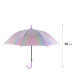 Парасоля дитяча Kite