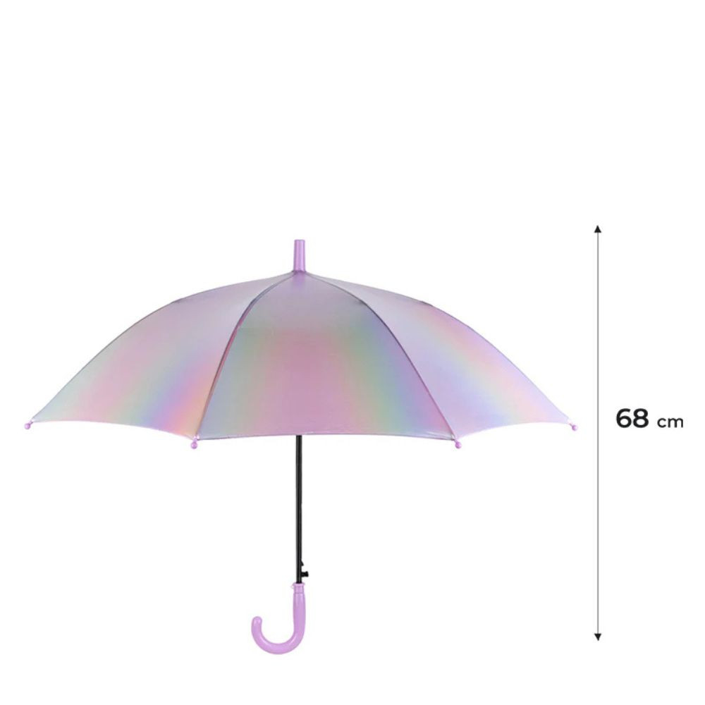 Парасоля дитяча Kite
