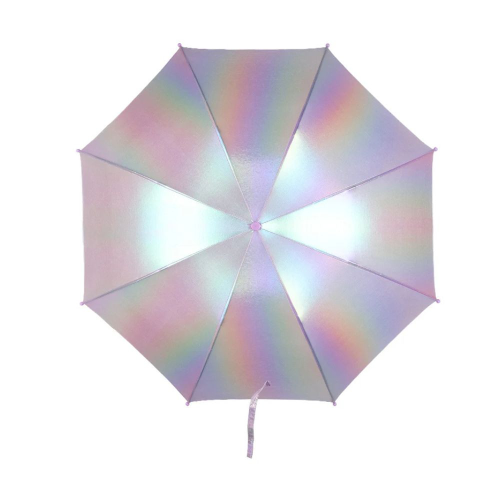 Парасоля дитяча Kite