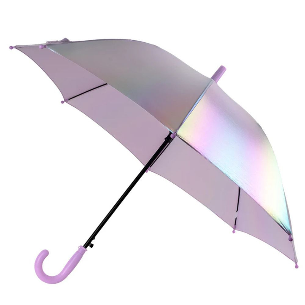 Парасоля дитяча Kite