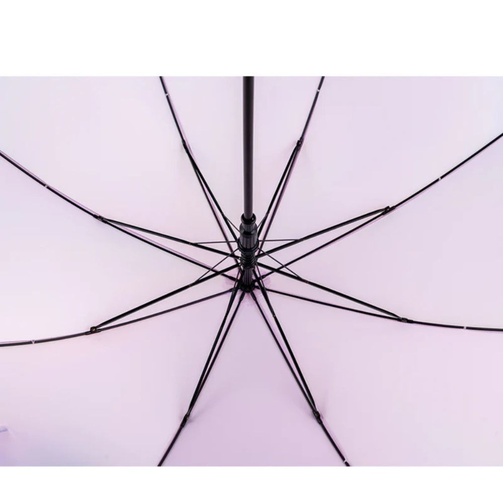 Парасоля дитяча Kite