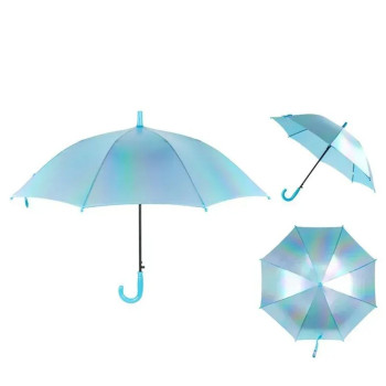 Парасоля дитяча Kite