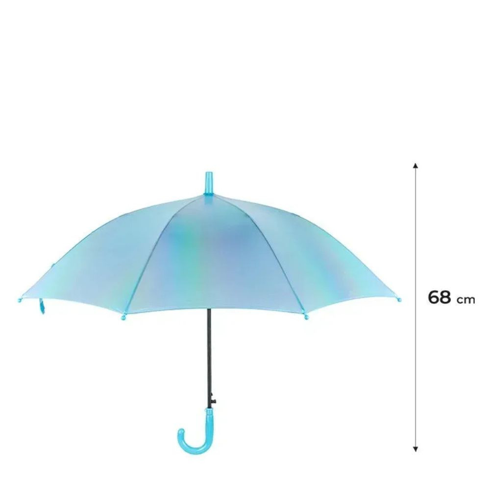 Зонт детский Kite