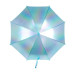 Зонт детский Kite