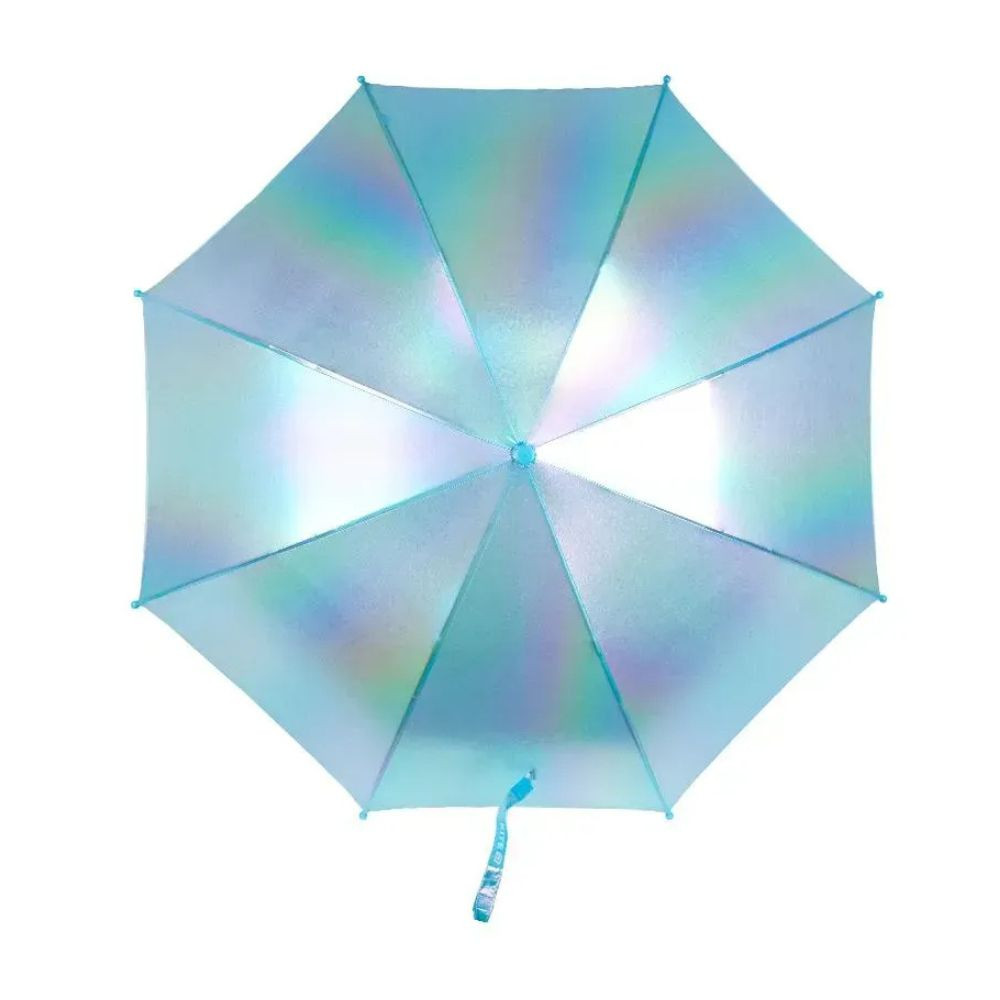 Зонт детский Kite