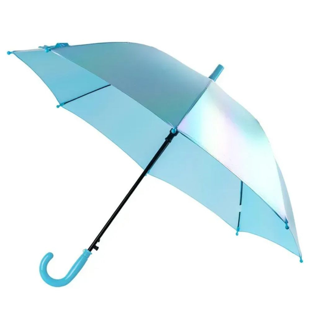 Зонт детский Kite