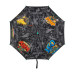 Зонт детский Kite TMNT Tales of the TMNT