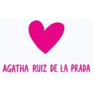 Agatha