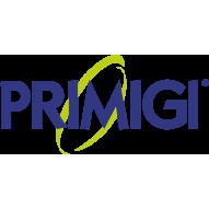 Primigi