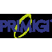 Primigi