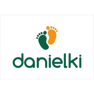 Danielki