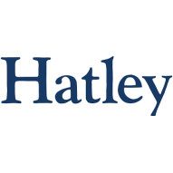 Hatley