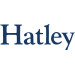 Hatley