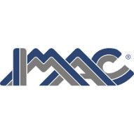 Imac