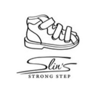 Slin's