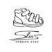 Slin's