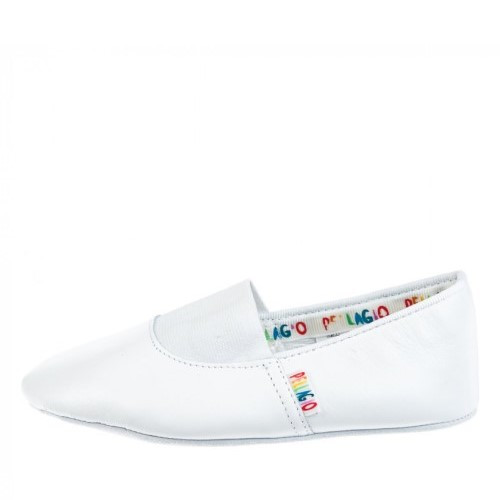 Чешки PELLAGIO