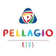 Pellagio