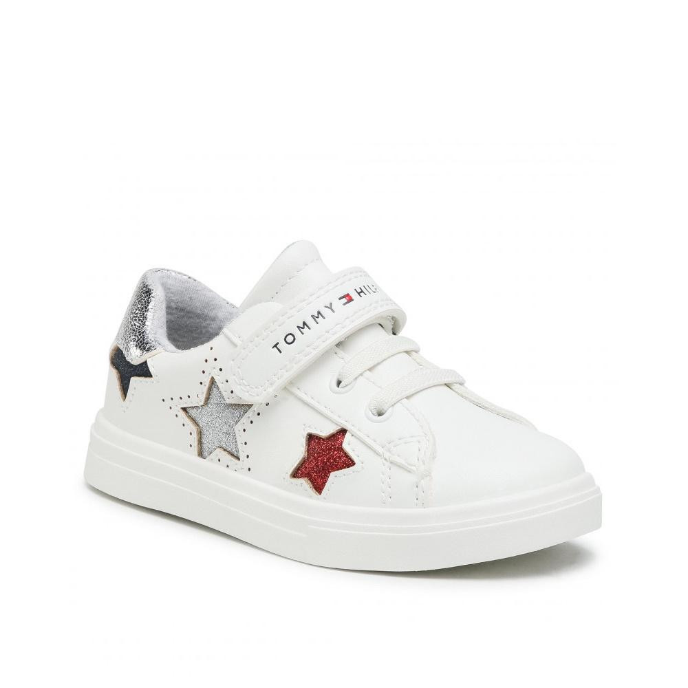Кросівки Tommy Hilfiger